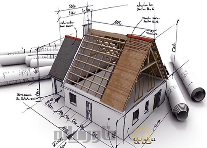 مزایا و معایب پیش خرید آپارتمان چیست؟